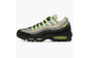 Nike Air Max 95 x Denham (DD9519-001) bunt 2