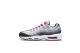 Nike Air Max 95 (DJ5418-001) bunt 1