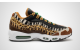 Nike Air Max 95 DLX Atmos x Animal Pack 2018 (AQ0929-200) bunt 4