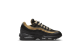 Nike Air Max 95 (DM0011-004) schwarz 3