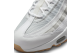 Nike Air Max 95 (DM0011-100) weiss 6