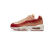 Nike Air Max 95 Dusty Peach (307960-607) bunt 1