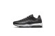Nike Air Max 95 Ultra (DZ4503-200) schwarz 1