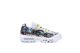 Nike Air Max 95 ERDL Party (AR4473-100) bunt 6