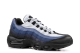 Nike Air Max 95 Essential Navy (749766-028) bunt 5