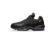 Nike Air Max 95 Essential Sequoia (749766-034) bunt 1