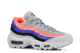 Nike Air Max 95 Essential (749766-035) bunt 5