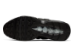 Nike Air Max 95 Essential (AT9865-001) schwarz 3