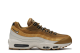 Nike Air Max 95 Essential Wheat Gold (AT9865 700) braun 5