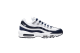 Nike Air Max 95 Essential (CI3705-400) bunt 4