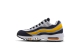 Nike Air Max 95 Michigan (CZ0191 400) bunt 4