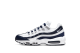 Nike Air Max 95 Essential (CI3705-400) bunt 1