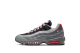 Nike Air Max 95 Essential (CI3705-600) grau 6