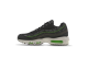 Nike Air Max 95 (CV6899-001) schwarz 4