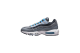 Nike Air Max 95 (DM0011-003) grau 5