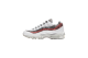 Nike Air Max 95 (CV6899-100) bunt 2