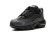 Nike Air Max 95 SP Aegean Storm Corteiz (FB2709-002) schwarz 5