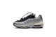 Nike Air Max 95 (FD0798-001) grau 1