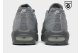 Nike Air Max 95 (FJ4217-001) grau 6