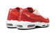 Nike Air Max 95 Picante (FN6866-642) rot 3