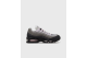 Nike Air Max 95 OG Pink Foam - 2025 (HJ5996-001) pink 3