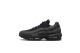 Nike Air Max 95 Jewel Deep Royal (FQ1235-001) schwarz 1