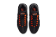 Nike Air Max 95 (FV4710-002) schwarz 4