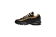 Nike Air Max 95 (DM0011-004) schwarz 5