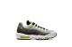 Nike Air Max 95 QS Greedy (CJ0589-001) grau 1