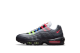 Nike Air Max 95 Greedy 3.0 (DN8020-001) bunt 1