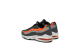 Nike Air Max 95 Dark Grey GS (905348 033) bunt 2