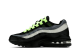 Nike Air Max 95 (905348 022) schwarz 4