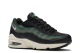 Nike Air Max 95 GS (905348 027) bunt 4
