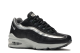 Nike Air Max 95 Y2K GS (AT8091-001) schwarz 6