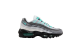 Nike Air Max 95 Hyper Turquoise GS (HV2538-100) grau 6