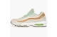 Nike Air Max 95 Happy NRG Pineapple (CZ0154-100) beige 2