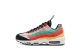Nike Air Max 95 Bhm (CT7435 901) bunt 1