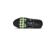 Nike Air Max 95 (HM0622-001) schwarz 2