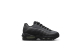 Nike Air Max 95 (HM9614-001) grau 3