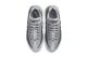 Nike Air Max 95 (HQ3825-002) grau 4