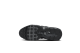 Nike Air Max 95 (HQ3825-003) schwarz 2