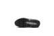 Nike Air Max 95 (HV2538-100) weiss 2
