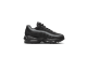 Nike Air Max 95 (HV2539-001) schwarz 3