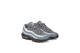 Nike Air Max 95 Cool Grey Sundial (HV6062-002) grau 5