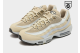 Nike Air Max 95 Desert Khaki (HV6062-200) beige 6