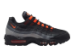 Nike Air Max 95 Hyper Crimson (FV4710-002) bunt 6