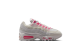 Nike Air Max 95 OG (IB6396-002) beige 3