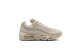 Nike Air Max 95 OG Big Bubble Soft Pearl (IB6396-101) beige 3