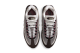 Nike Air Max 95 OG Big Bubble Velvet (IB6396-200) braun 4