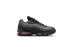 Nike Air Max 95 OG (IB7683-001) schwarz 3